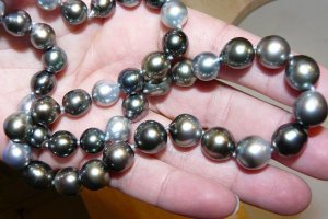 41pearls.jpg 41pearls.jpg