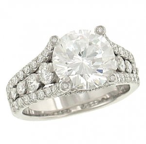 Inspiration 1 Ring.jpg