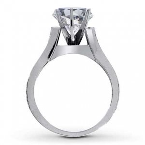 Inspiration Ring 4.jpg