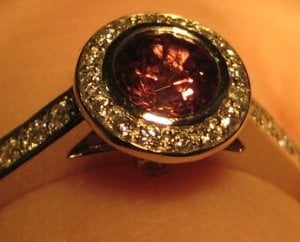 ring1sdfgdfgfdgdf.jpg ring1sdfgdfgfdgdf.jpg