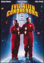 evil-alien-conquerors.jpg