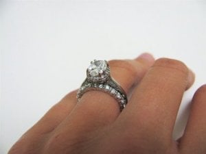 SS ring 1.jpeg