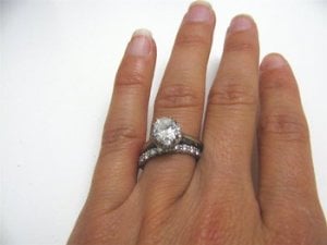 SS ring 2.jpeg
