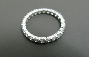 SS ring 3.jpeg