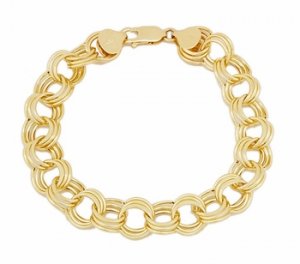 HeavenlyTreasures14KBracelet.jpg