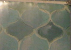 Poster shape.jpg