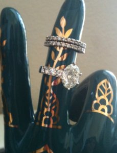 IMG_1222-Copy2.jpg