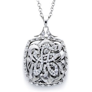 tacorimonogrampendant.jpg