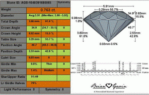 SR0065.gif
