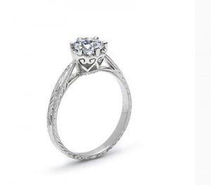 2tacori10018.jpg