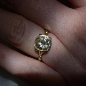 1360handview.jpg