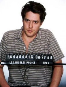 hugh%20grant%20police%20picture.jpg