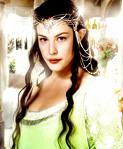 arwen.jpg