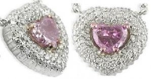 Purple Heart pendant5.jpg