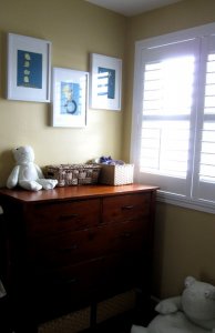 nursery done a PS.jpg