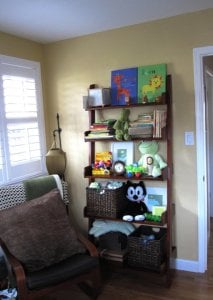 nursery done b PS.jpg nursery done b PS.jpg