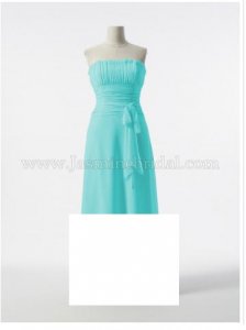 ppbmdress10.jpg
