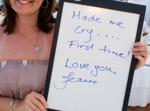 CDNguestbook.jpg