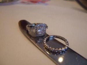 From 2009 to 2010 227a.jpg