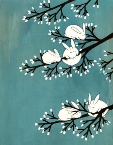 etsy 430.bunnies.jpg