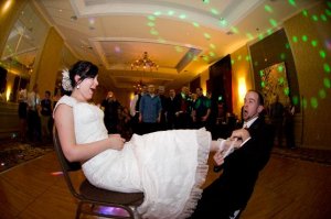 the reception-177.jpg