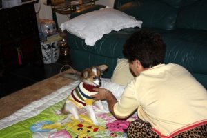 IMG_0363.jpg