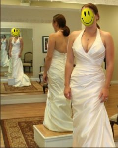 pearlwedingdress.jpg pearlwedingdress.jpg