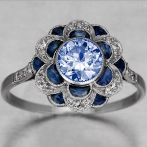 frenchbluesringLt.jpg