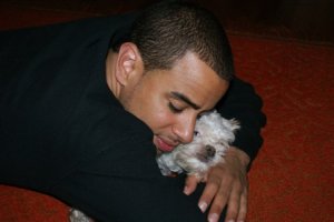 fi&pooch.JPG