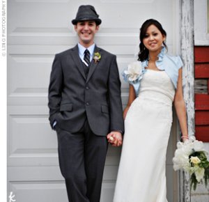 formalwear.jpg