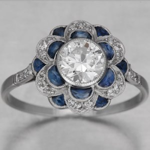 frenchblue918.jpg frenchblue918.jpg