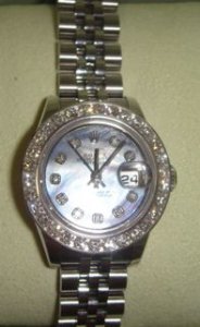 newrolex.jpg
