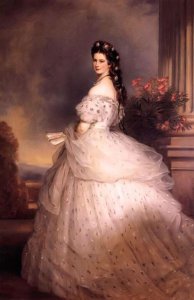 Elisabeth_254.jpg