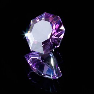 amethyst_octagon_shape.jpg