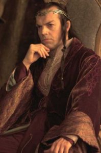 248px-elrond11.jpg