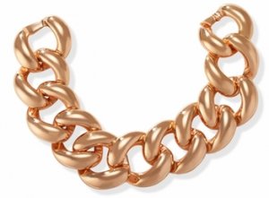 HeavenlyTreasures14KRoseGoldBracelet.jpg