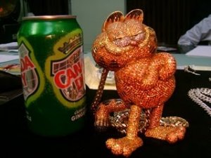 garfield005.jpg