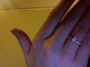 krystalsring011010.jpg krystalsring011010.jpg