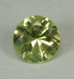 15412-Chrysoberyl.jpg