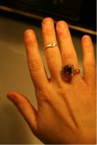auntgracering (7).JPG