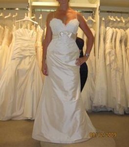 wedding dress front.jpg wedding dress front.jpg