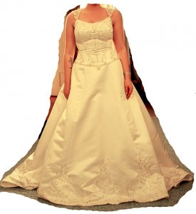 IrisAccentsWeddingDressFront.jpg