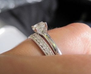 jr1ring.JPG