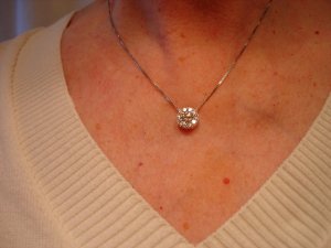 Pendant Upgrade 003 sparkle.JPG