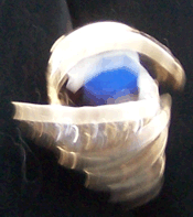 tringo007.png tringo007.png