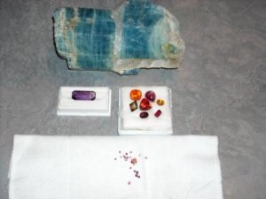 stoniegroupmax.jpg