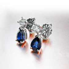 briangavinsapphires.jpg