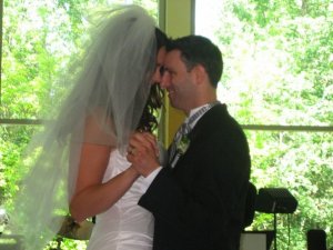 HavensFirstdance.jpg