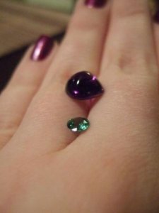February 2010 054a.jpg