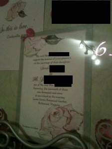 invitationframe.jpg invitationframe.jpg